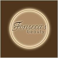 Fonseca's Beauty