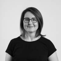 Nudd hjá Elisku / Mobile massage therapist