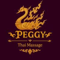 Thajské masáže Peggy
