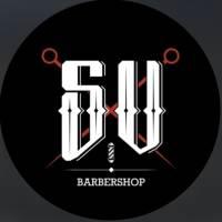 SublimeVilla BarberShop