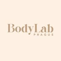 Bodylab Prague