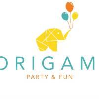 Origami Party & Fun