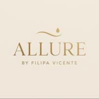 Allure by Filipa Vicente