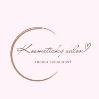 Kosmetický salon Andrea Svobodová