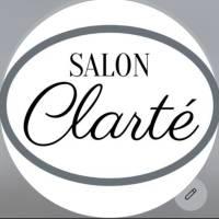 Salon Clarté