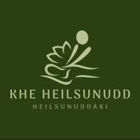 KHEheilsunudd