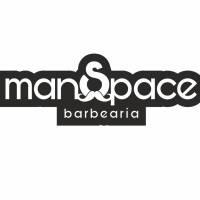 Manspace
