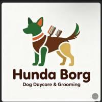 Hunda Borg