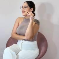 MARGARIDA INFANTE BEAUTY