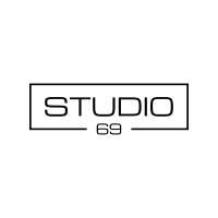 Studio 69