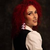 Isabel Freitas Academy & Beauty