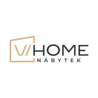 VIHOME NÁBYTEK