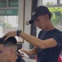 Paulinho27_barber