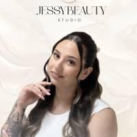 Jessy Beauty Studio