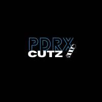 PdrxCutz
