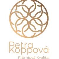 Salon Petra Koppová