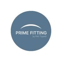 Prime Fitting