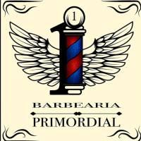 Barbearia primordial