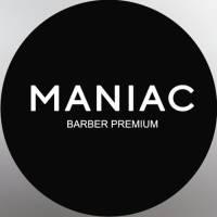 Maniacbarberpremium