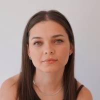 Julyane Lopes - Beauty Artist-