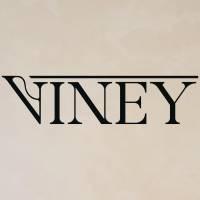 Viney
