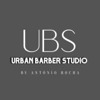 Urban Barber Studio