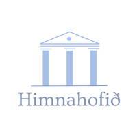Himnahofið