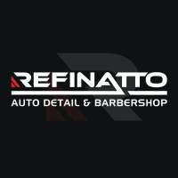 Refinatto Auto detail & Barbershop