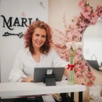 Maria Beauty Care