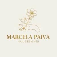 Marcela Paiva Unhas