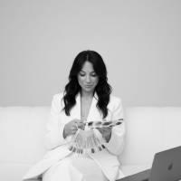 Joana Santiago Nails & Beauty Studio