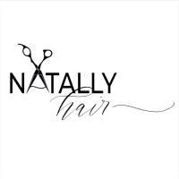 Natally Hair