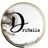 DriNails