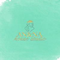 AN&NA HOUSE STUDIO