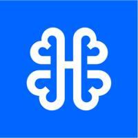 Heilaheilsa sálfræðiþjónusta