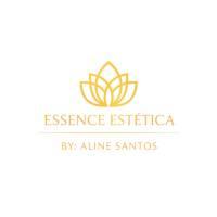 Essence Estética • By: Aline Santtos