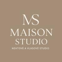 Maison Studio