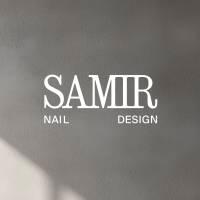 SAMIR Nail Design