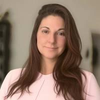 Templo da Alma by Ana Palricas