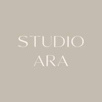 Studio Ara Beauty