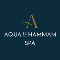 Aqua & Hammam Spa