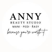 Anny Beauty Studio