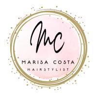 Marisa Costa Cabeleireiro e SPA