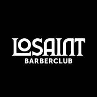 LoSaint Barberclub