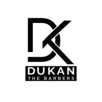 Dukan the Barbers