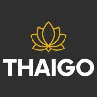 Thaigo massages
