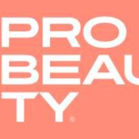 Probeauty by Color Bar, s.r.o.
