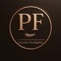 Salon PETRA Žamberk