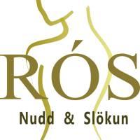 Rós Nudd & Slökun