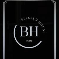 Blessed House Studio